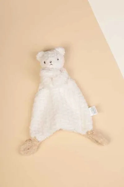 Bear Lovey - Peekabox