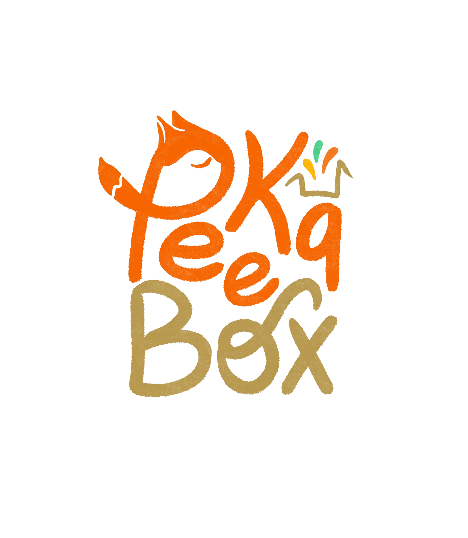 Peekabox Lebanon | Your Baby’s Growth Journey in a Box - Peekabox