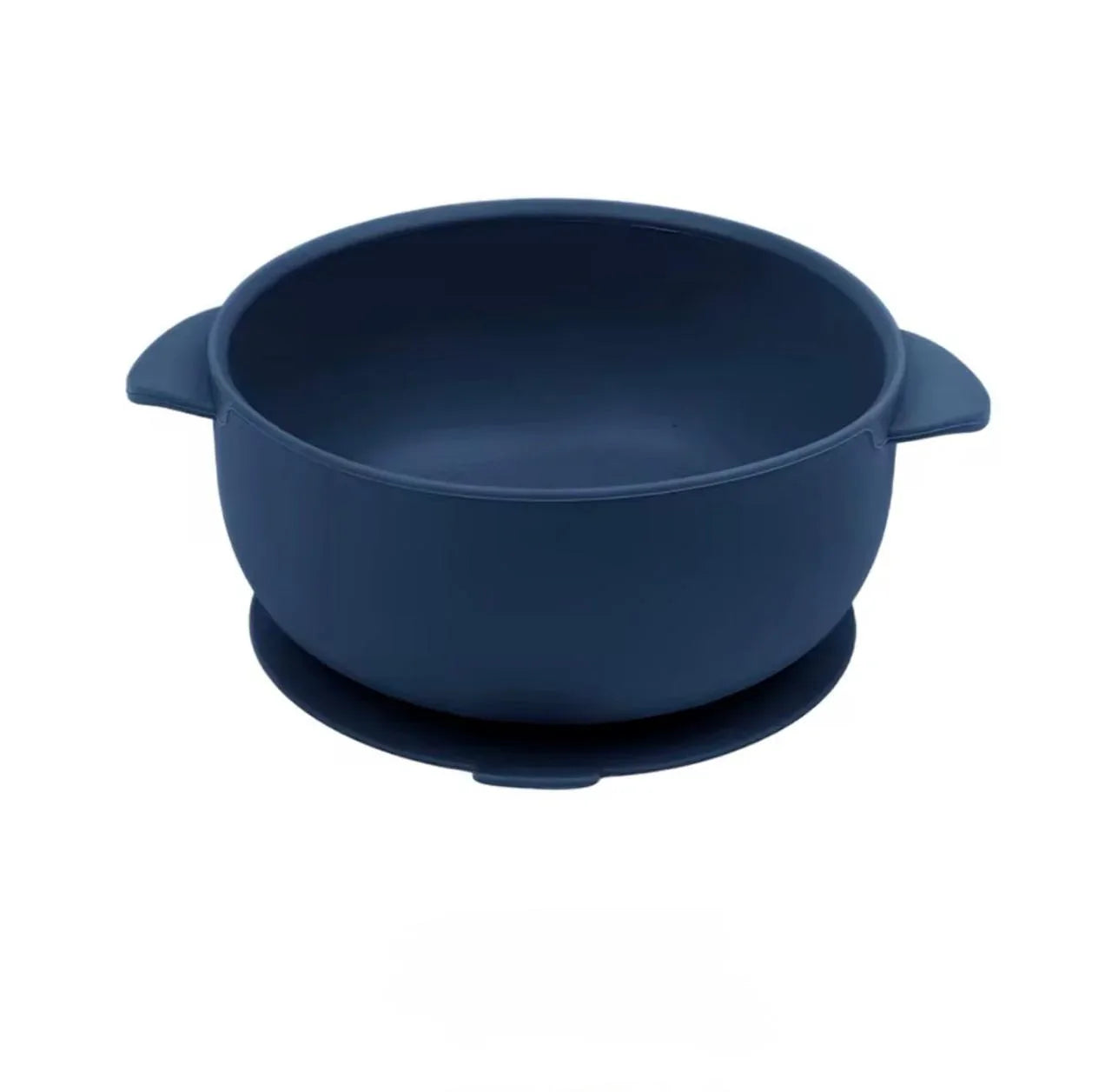 Silicone Bowl - Peekabox