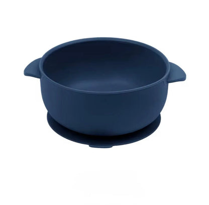 Silicone Bowl - Peekabox