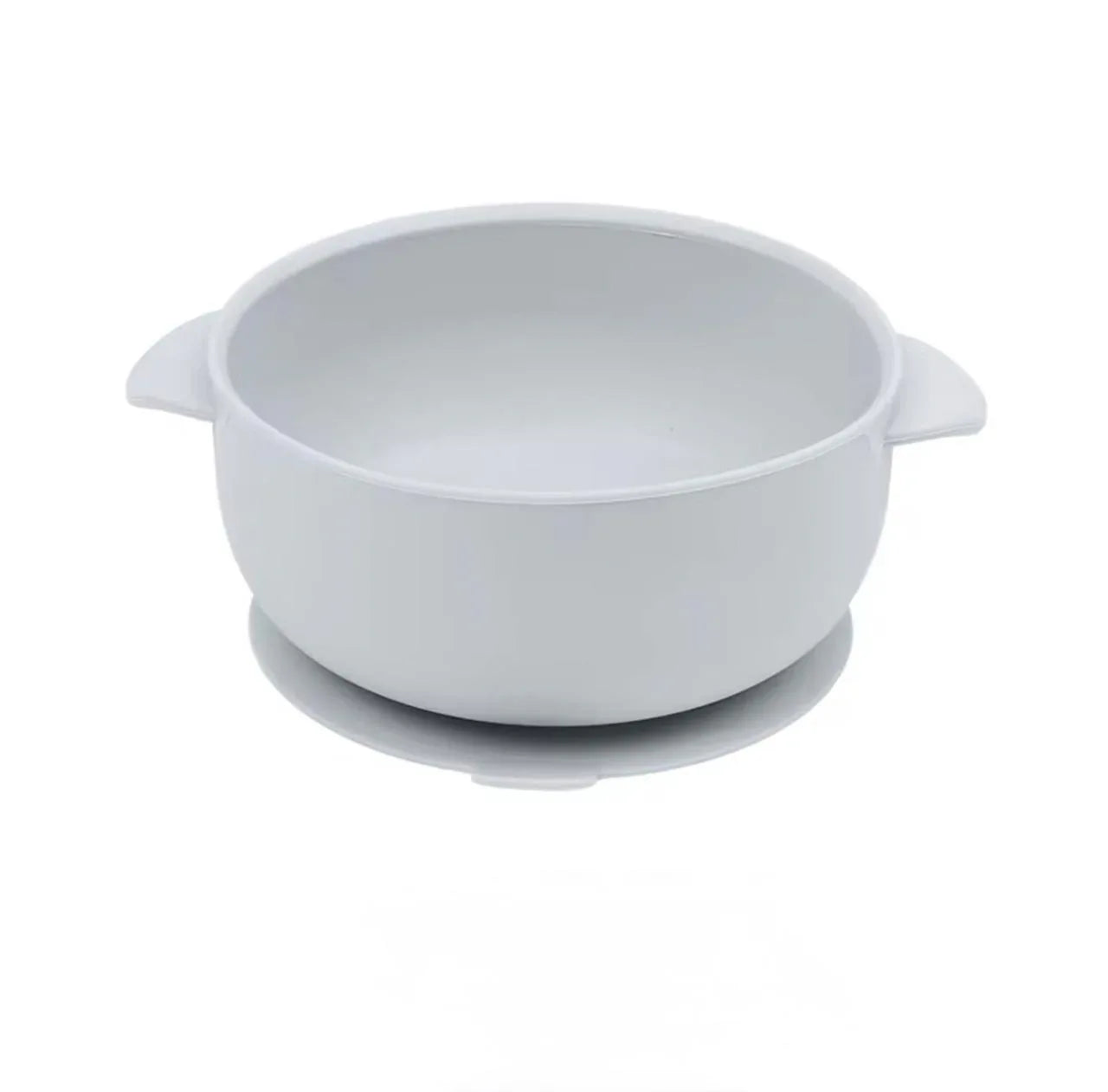 Silicone Bowl - Peekabox