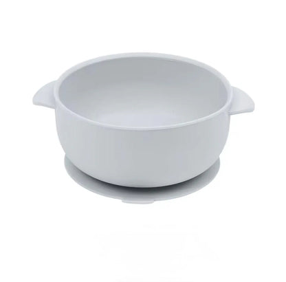 Silicone Bowl - Peekabox