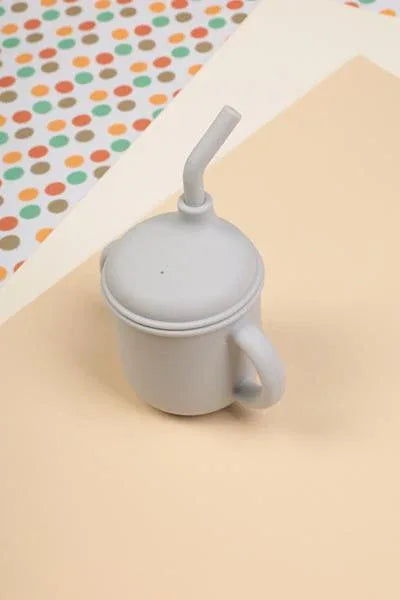 First Meal Box - Peekabox