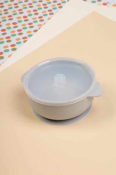 First Meal Box - Peekabox