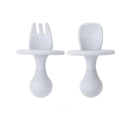 Mini Spoon Fork - Peekabox