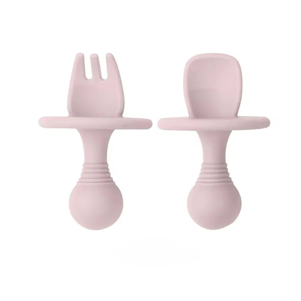 Mini Spoon Fork - Peekabox