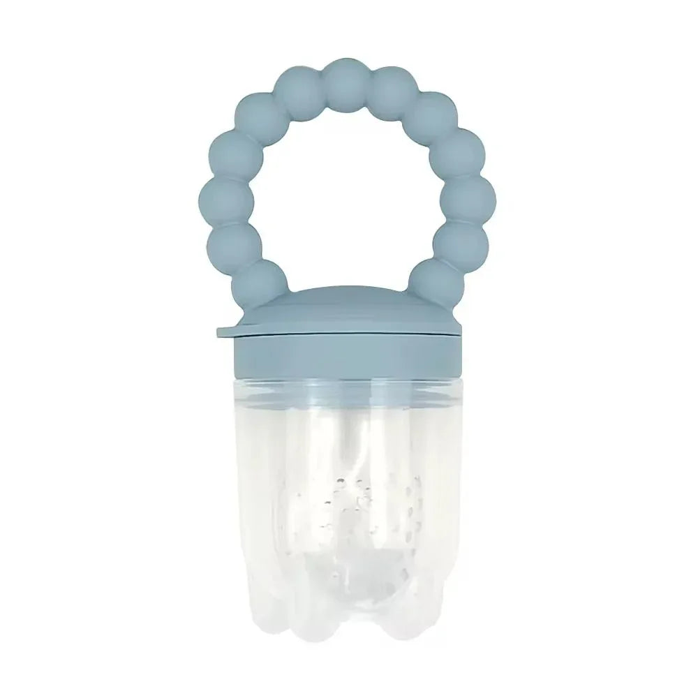 Infant Feeding Fruit Pacifier - Peekabox