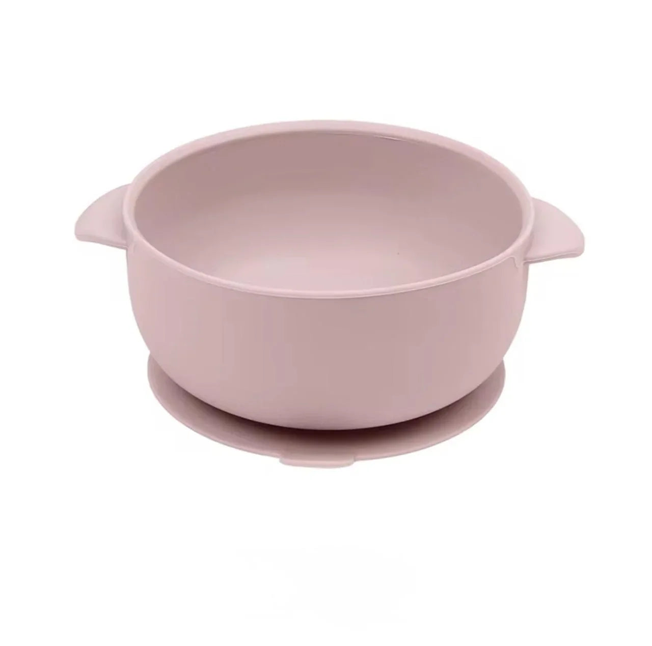 Silicone Bowl - Peekabox