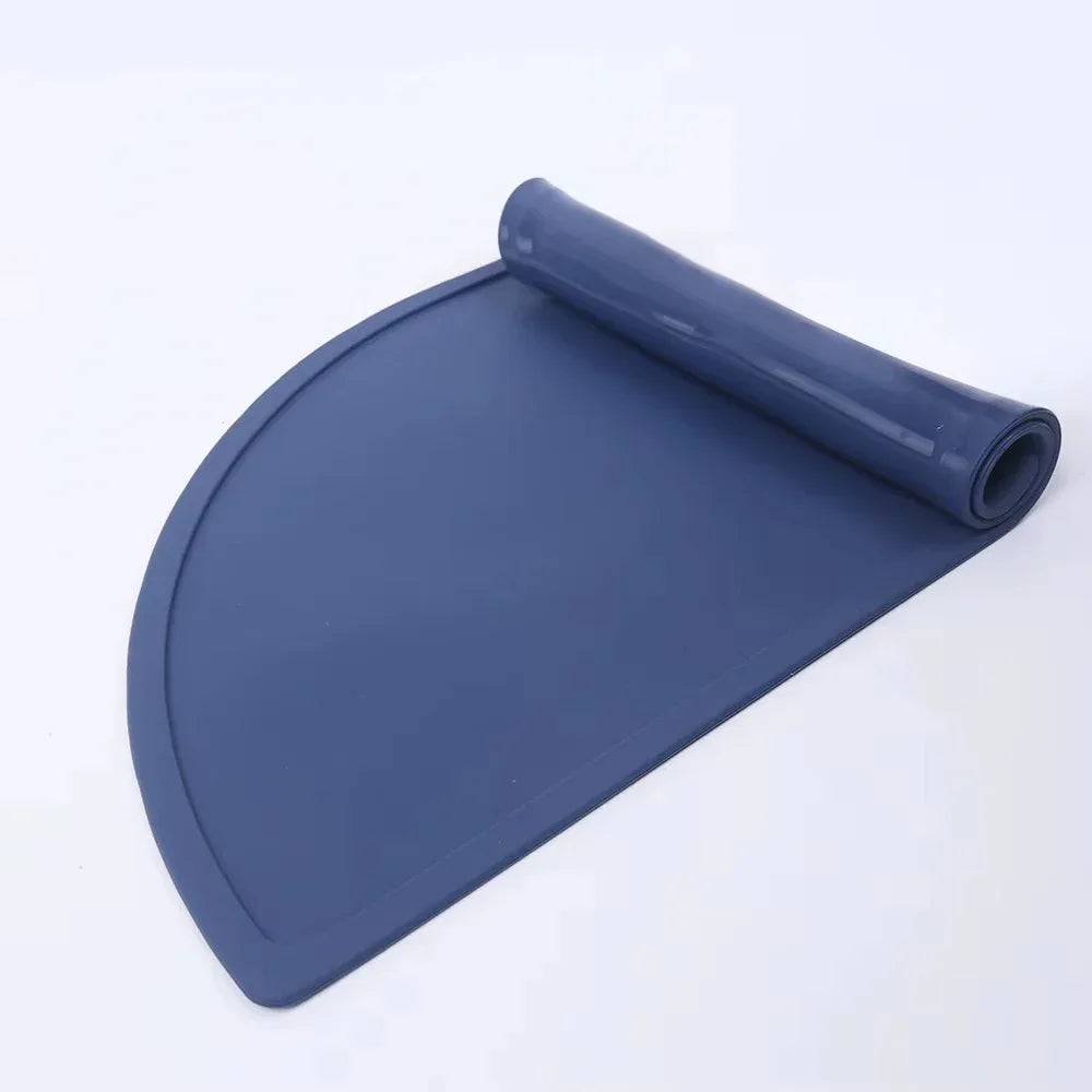 Silicone Placemat - Peekabox