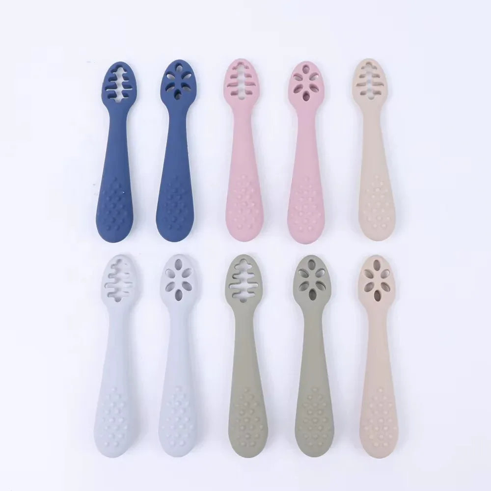 Training Spoon - Peekabox