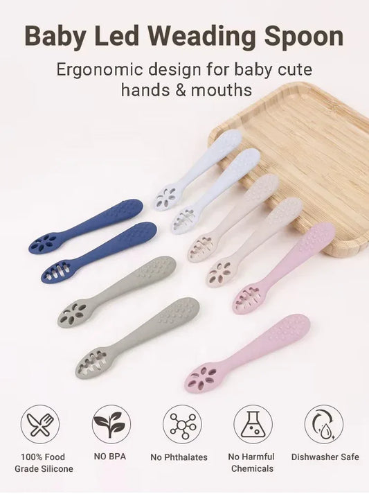 Training Spoon - Peekabox