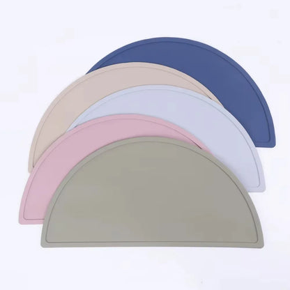 Silicone Placemat - Peekabox