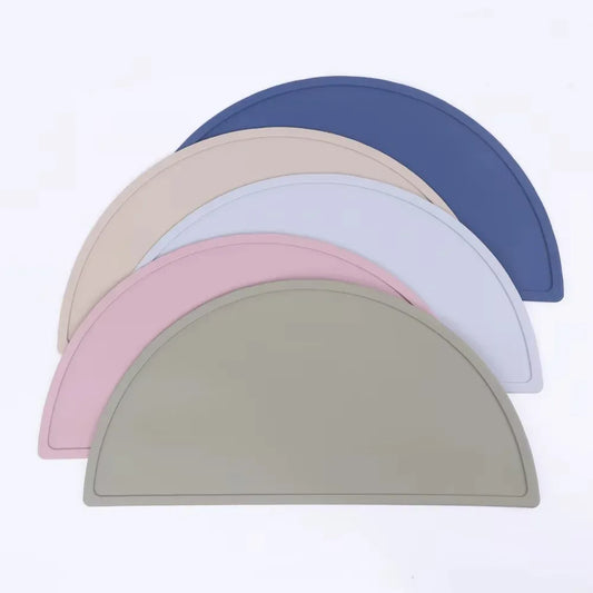 Silicone Placemat - Peekabox